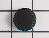 Cap COV30314502     Alternate Product View