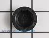 Cap COV30314502     Alternate Product View