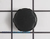 Cap - Part # 2304581 Mfg Part # COV30314502
