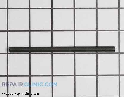 Cover 99-5291 Main Product View