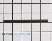Cover - Part # 1636472 Mfg Part # 99-5291