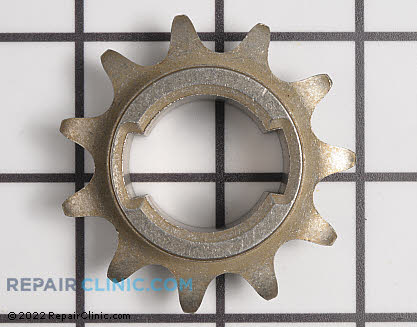 Gear 713-0435 Main Product View