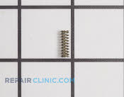 Helical spring - Part # 1971675 Mfg Part # 5.332-233.0