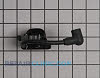 Ignition Coil 181937 Alternate Product View