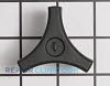 Knob 9.182-353.0 Alternate Product View