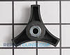 Knob 9.182-353.0 Alternate Product View