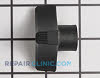 Knob 9.182-353.0 Alternate Product View