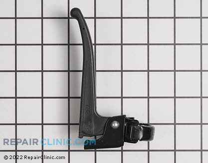 Lever 6690816 Main Product View
