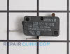Micro Switch 6600W1K001K     Alternate Product View