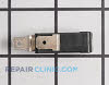 Micro Switch 6600W1K001K     Alternate Product View