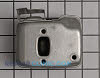 Muffler Assembly 309310001 Alternate Product View