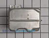 Muffler Assembly 309310001 Alternate Product View