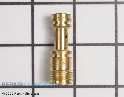 Nozzle (Genuine OEM)  5.769-141.0 - $8.00