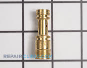 Nozzle insert - Part # 1971271 Mfg Part # 5.769-141.0