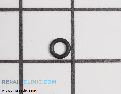 O-Ring (Genuine OEM)  6.362-113.0