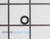 O-Ring - Part # 1971566 Mfg Part # 6.362-113.0