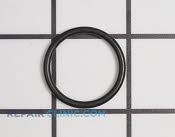 O-Ring - Part # 1971623 Mfg Part # 6.362-168.0