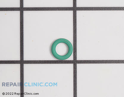 O-Ring (Genuine OEM)  6.362-383.0 - $0.55
