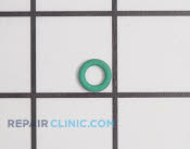 O-Ring - Part # 1971375 Mfg Part # 6.362-383.0