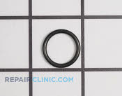 O-Ring - Part # 1971163 Mfg Part # 6.362-481.0