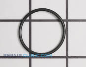 O-Ring - Part # 1971570 Mfg Part # 6.362-810.0
