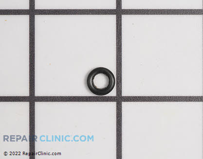 O-Ring (Genuine OEM)  6.362-853.0