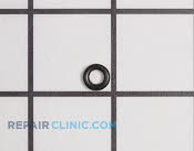 O-Ring - Part # 1971474 Mfg Part # 6.362-853.0