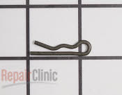 Pin - Part # 1620294 Mfg Part # 914-0104