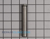 Pump - Part # 1971281 Mfg Part # 4.553-172.0