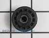 Roller 4280A20004A     Alternate Product View