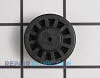 Roller 4280A20004A     Alternate Product View
