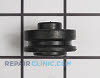 Roller 4280A20004A     Alternate Product View