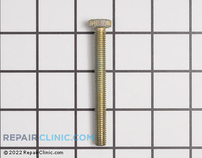 Screw 7.304-098.0 Main Product View