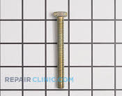 Screw - Part # 1973148 Mfg Part # 7.304-403.0