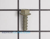 Self Tapping Screw - Part # 1620212 Mfg Part # 710-0895