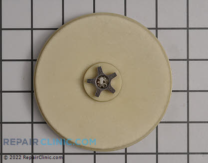 Sprocket 717-04752 Main Product View