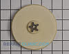 Sprocket 717-04752 Alternate Product View