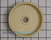 Sprocket 717-04752 Alternate Product View