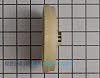 Sprocket 717-04752 Alternate Product View