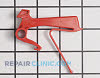 Throttle Control 530053898 Alternate Product View