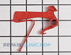Throttle Control 530053898 Alternate Product View