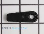 Throttle Control - Part # 1986765 Mfg Part # 530057818