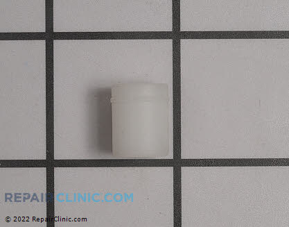 Tube (Genuine OEM)  5.028-692.0