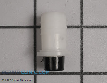 Vent Cover, Ariens Genuine OEM  07026400