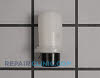 Vent Cover 07026400 Alternate Product View