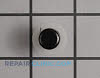 Vent Cover 07026400 Alternate Product View