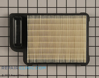 Air Filter 20 083 06-S Main Product View