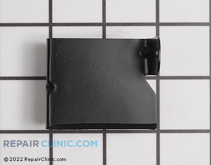 Blade PS04379 Main Product View