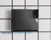 Blade - Part # 1947090 Mfg Part # PS04379