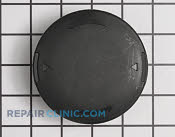 Bump Knob - Part # 1953226 Mfg Part # 34108178AG